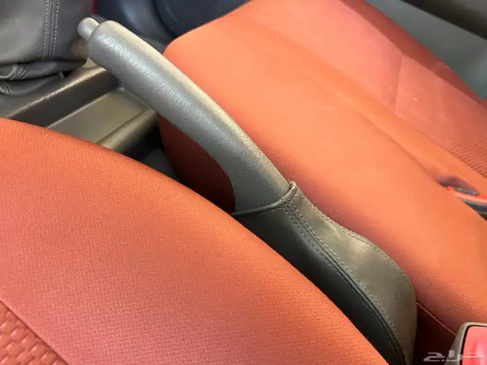 هايلوكس غمارة المديل 2015 سعودي عبداللطيف جميل جي ال اكس 35