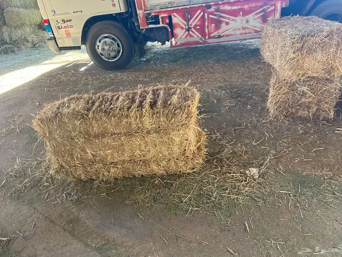 تبن بر صافي 0