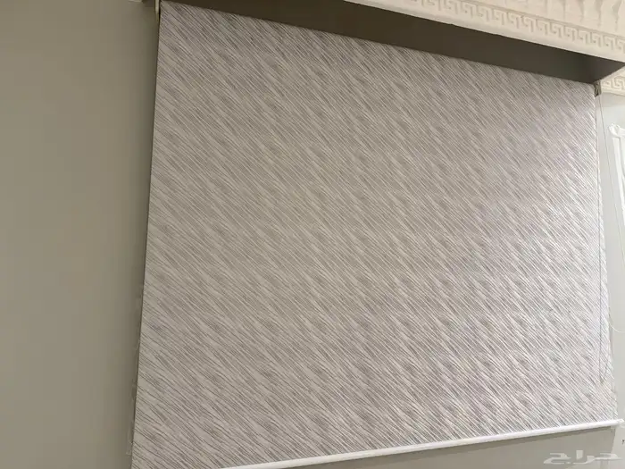 مكيفات ومطبخ واثاث 11