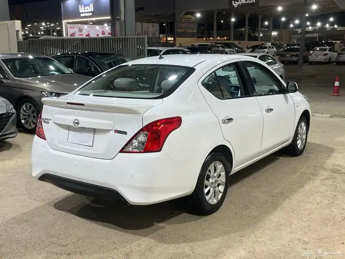 صني 2022 فل كامل سعودي 11