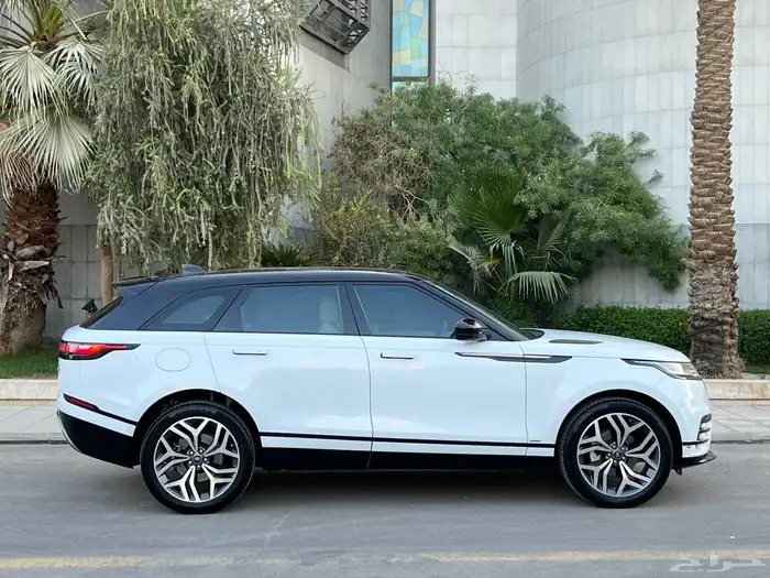 فيلار 2020..(دينمك) نظيف جدا 7