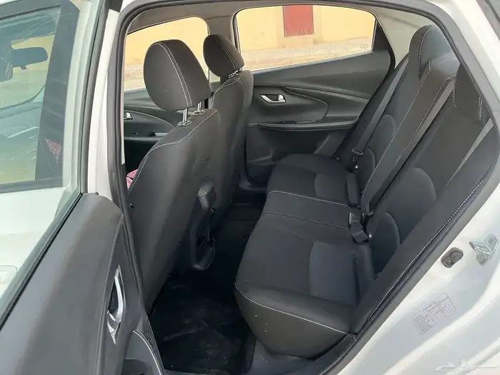 للبيع شانجان السفن 2022 20