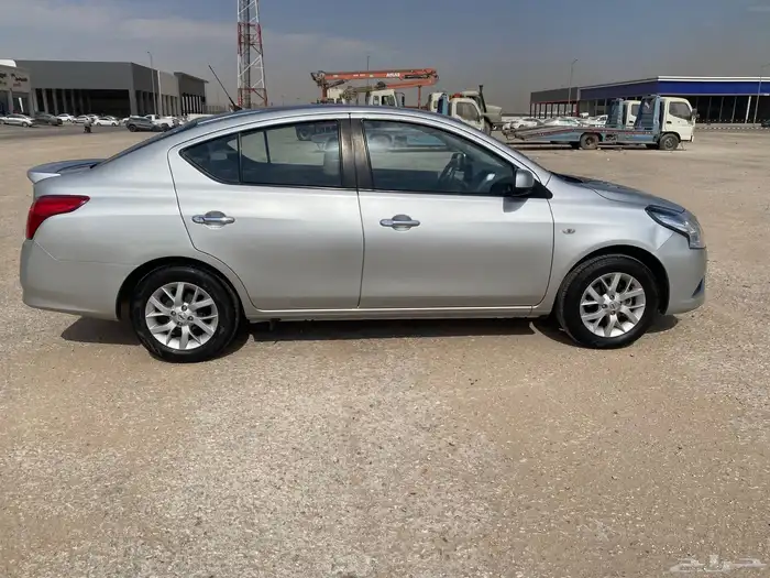 صني 23 فل نظيفة 3