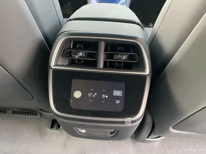 لوسيد اير بيور موديل 2025 جديد اصفار عرض خاص 21