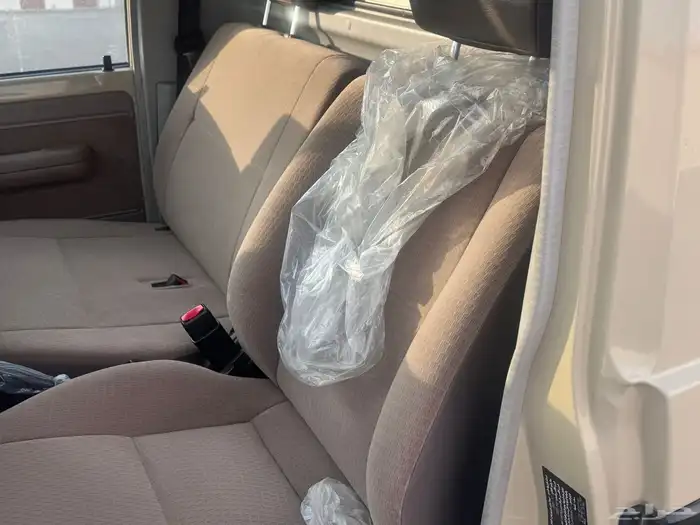 شاص 2023 رفرف 11