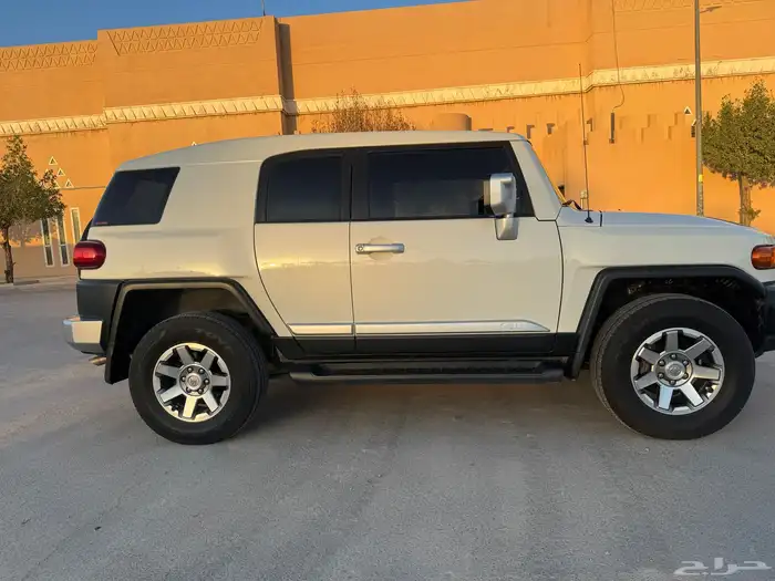 اف جي 2020 فل كامل بحريني نظيف جدا 5