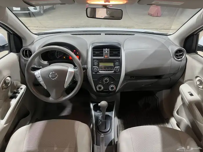 صني 2022 فل كامل سعودي 17