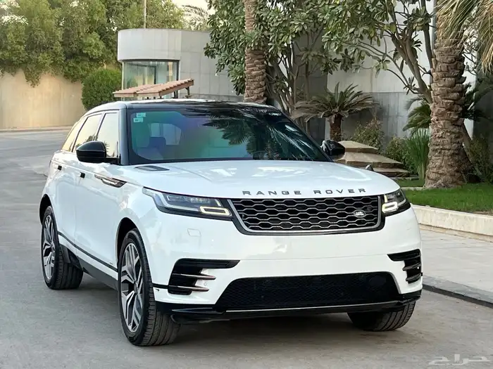 فيلار 2020..(دينمك) نظيف جدا 2