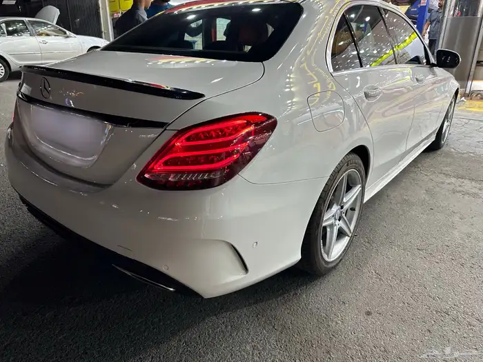 فحص السيارات قبل شرائها في جدة 37