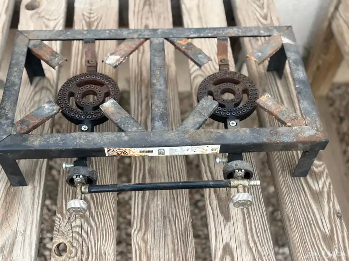 قز عينين واسطوانه 2