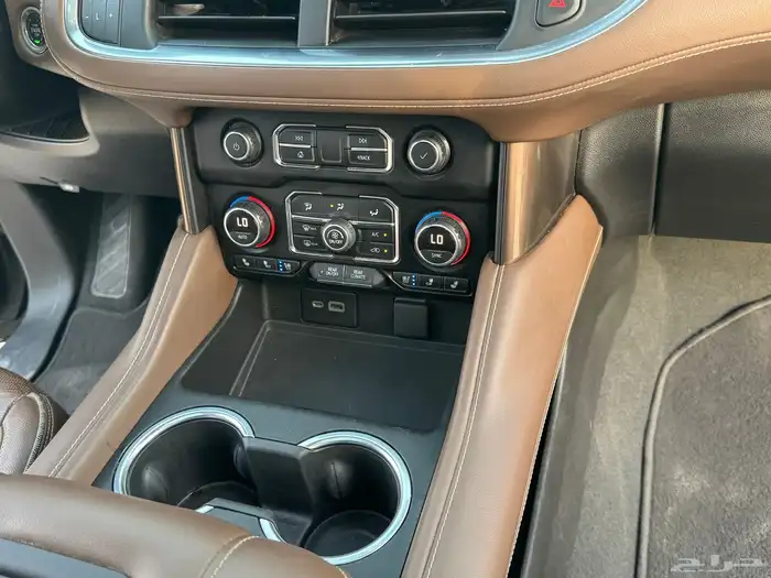 سوبر بان 2021 فل كامل 16