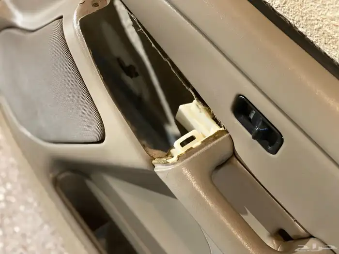 ديكور ابواب جمس من 2003 الى 2006 18