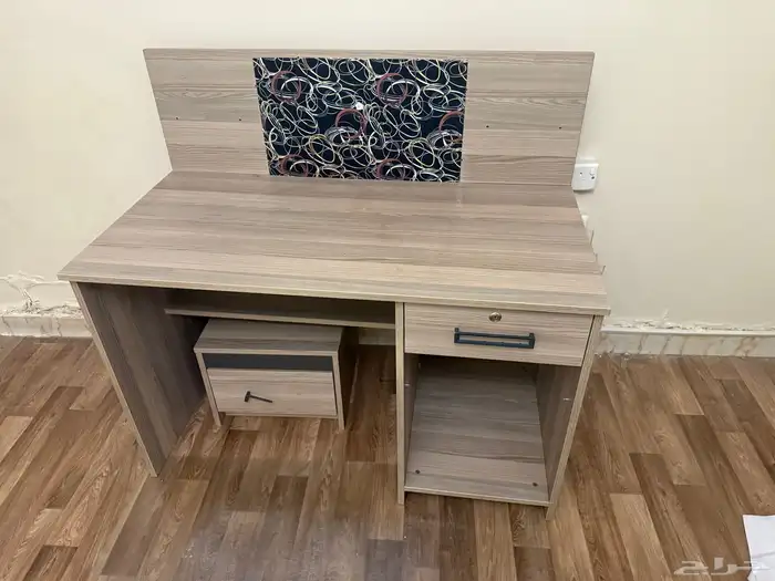 مكيفات ومطبخ واثاث 13