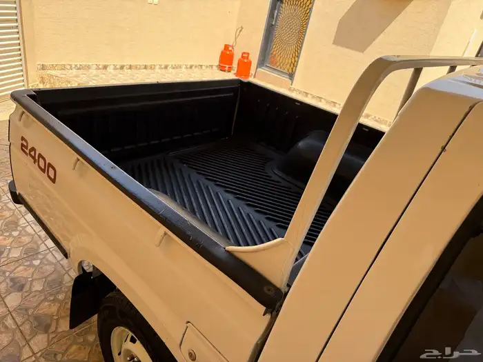 ددسن غمارتين المديل 1991 ( جي ال ) فل كامل وارد الحمراني 19