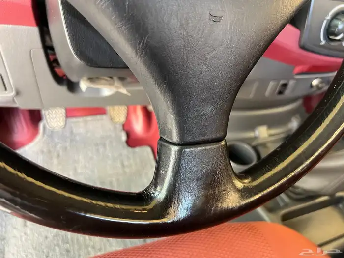 هايلوكس غمارة المديل 2015 سعودي عبداللطيف جميل جي ال اكس 33