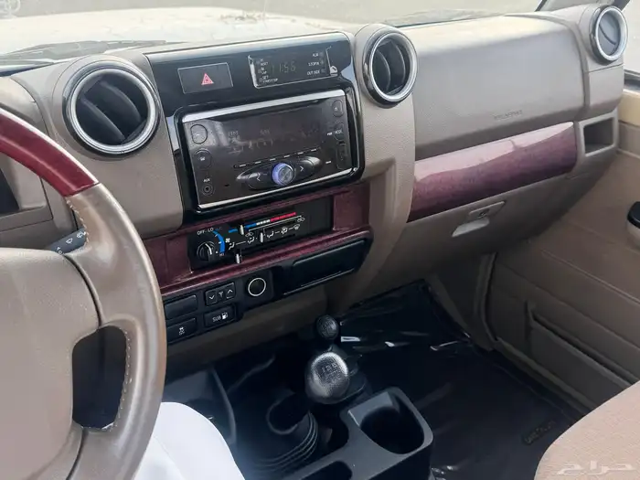 شاص 2023 رفرف 19