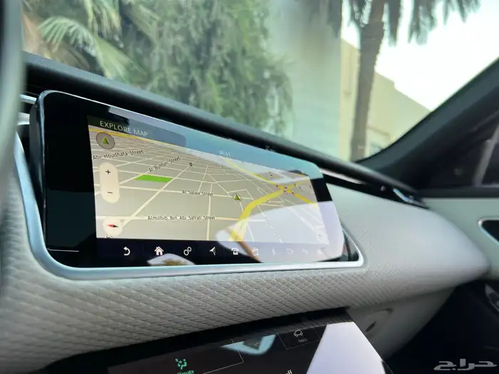 فيلار 2020..(دينمك) نظيف جدا 27