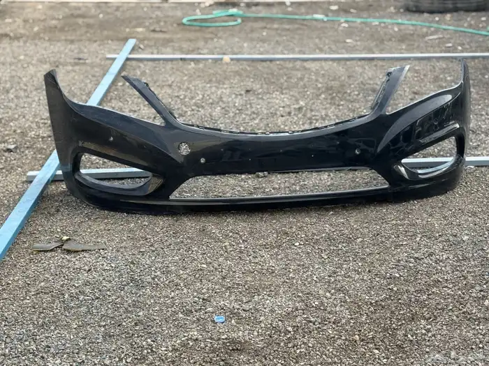 ازيرا 2012-2017 صدام امامي 1