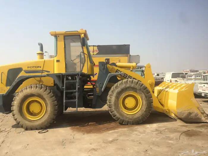 شيول للأيجار اليومي والشهري 6