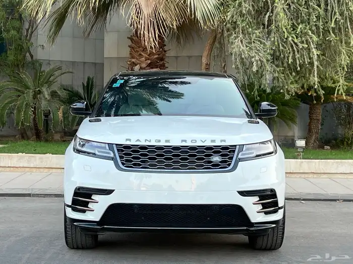 فيلار 2020..(دينمك) نظيف جدا 11