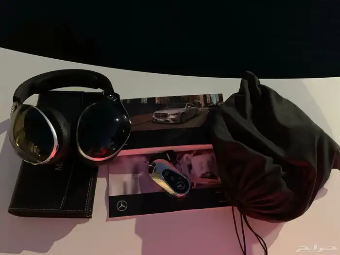 مرسيدس الجوهره S450 موديل 2022 بحالة الوكاله ممشى 63 الف 48