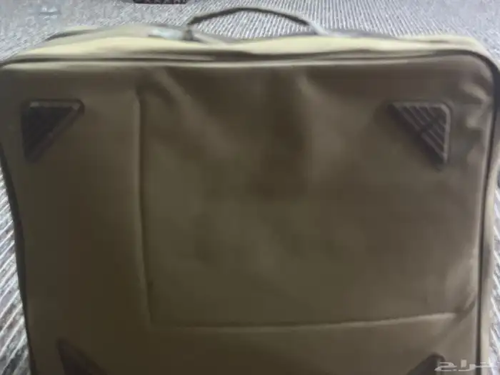 عزبه شاي وقهوه كامله وسهله الحمل 2