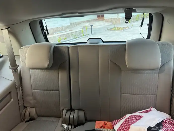 يوكن 2015 قصير 7