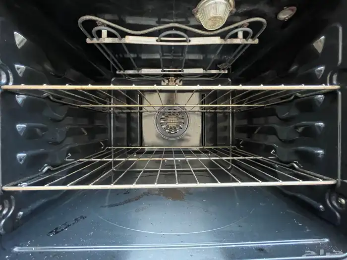 فرن كهربائي للبيع 3