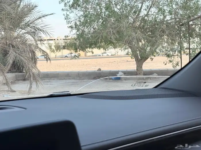 شيفرواليه تاهو موديل 2022 20