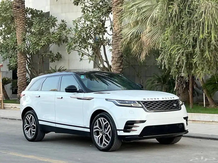 فيلار 2020..(دينمك) نظيف جدا 0