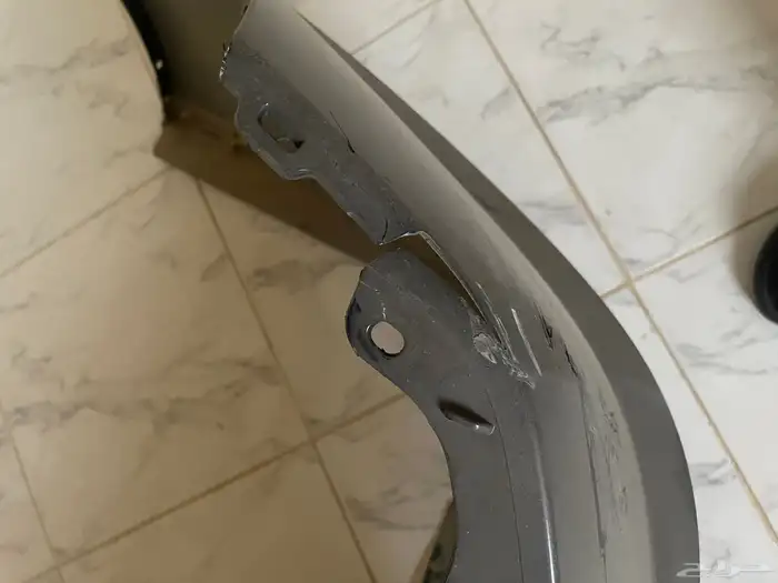 صدام سوناتا خلفي 2020 ((وكالة)) 0