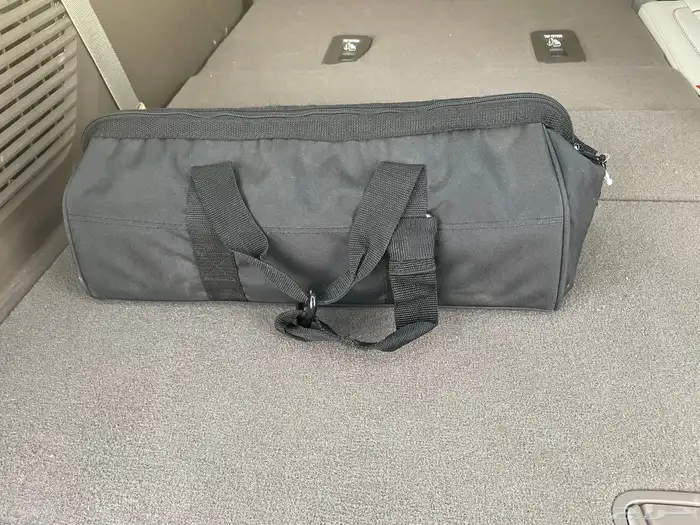 يوكن دينالي 2022 شبه جديد 80