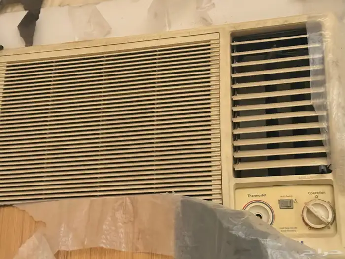 مكيفات ومطبخ واثاث 2