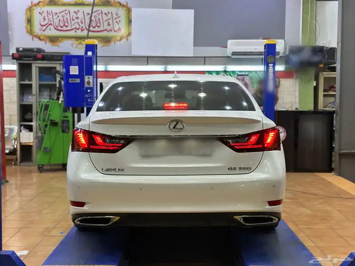 فحص السيارات قبل شرائها في جدة 11