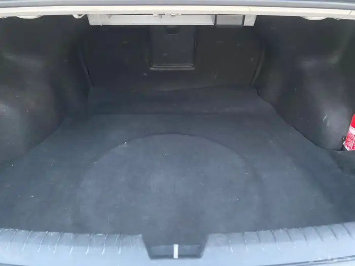 سوناتا 2016 بدي وكالة مالك اول 11