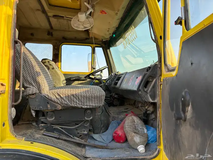 قلاب البي 86 2