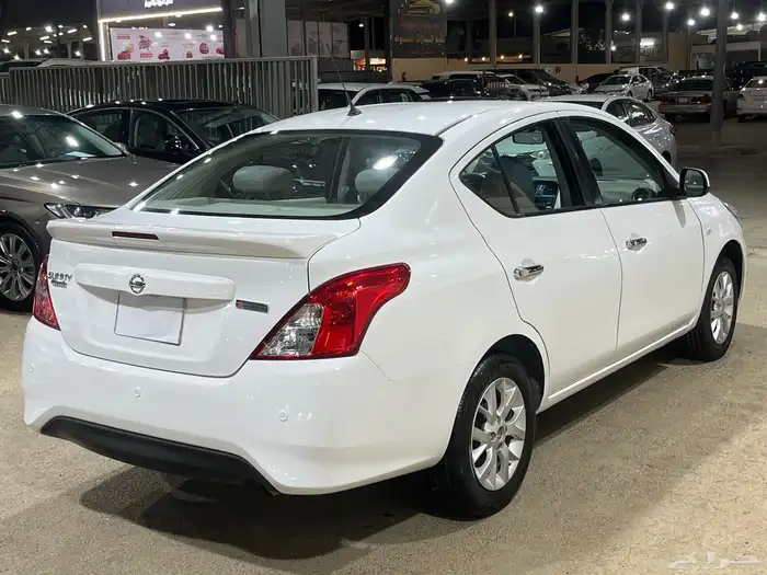 صني 2022 فل كامل سعودي 10