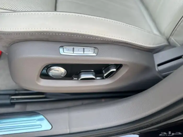 هونشي H9 شبه جديده ماشيه 8 الاف فقط فل كامل 22