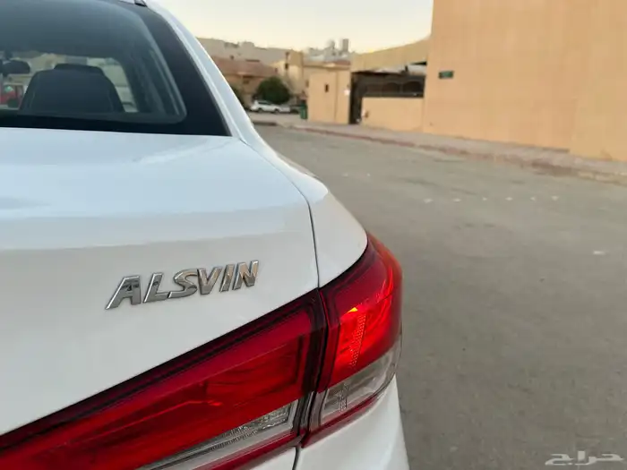 للبيع شانجان السفن 2022 12