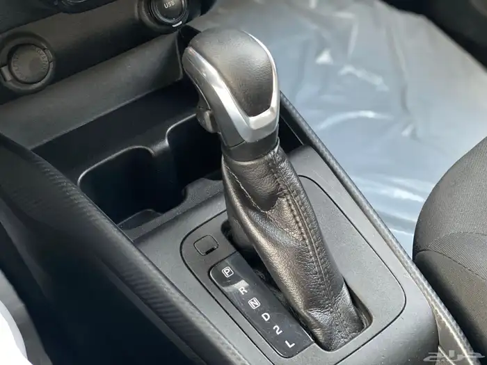 سوزوكي بالينو 23