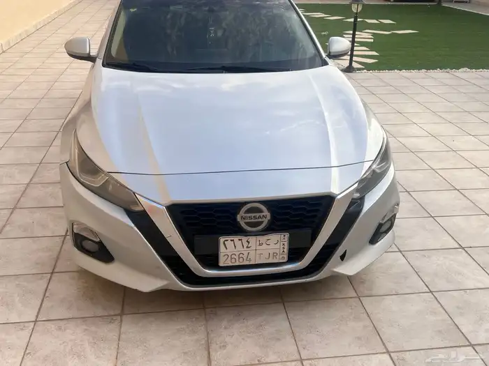 التيما 2019 نص فل 4