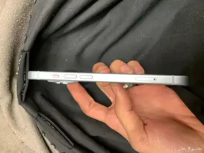 ايفن 15 العادي index