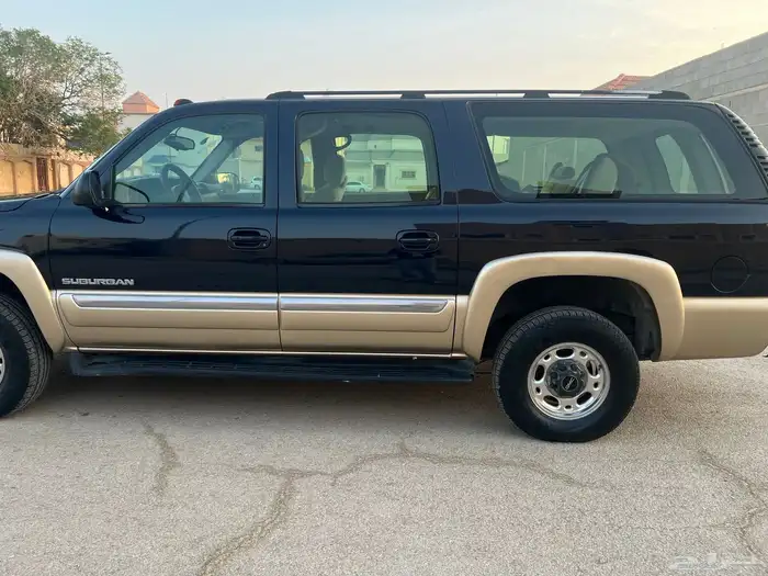 سوبربان 2004 بدون دبل 5