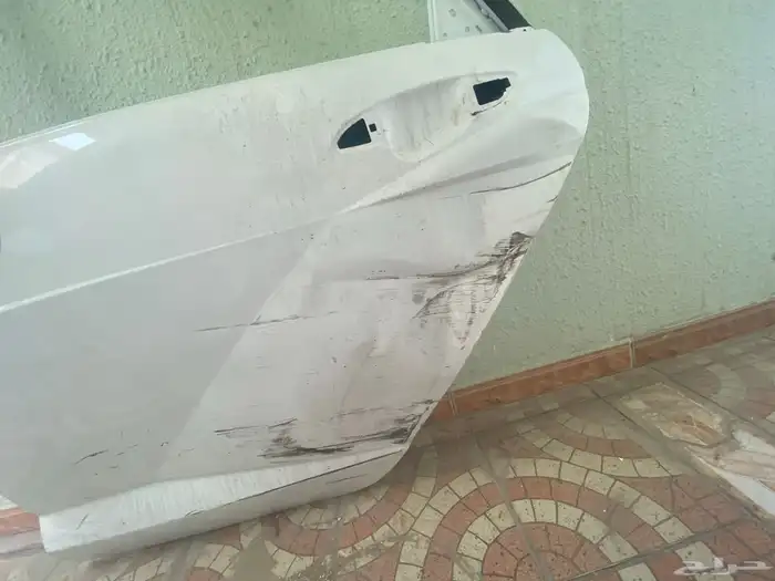 باب اكسنت جنط اكسنت 2