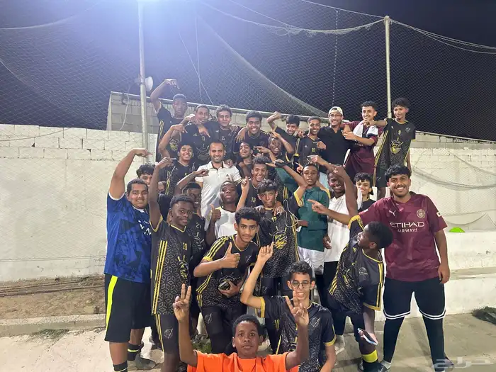 مدرب برايفت كره قدم لجميع المواليد ومتاح تأهيل بدني 5