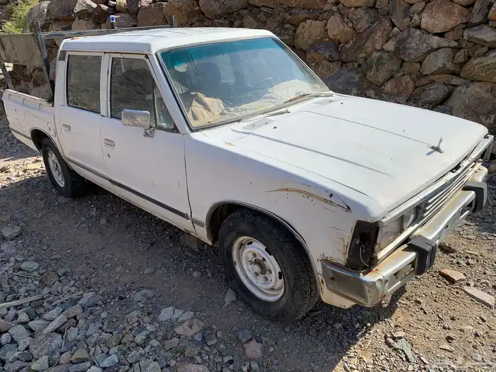 ددسن للبيع تشليح او استخدام 1