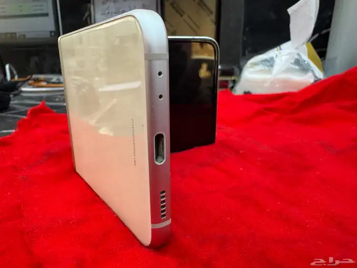 جوال سامسونج 2