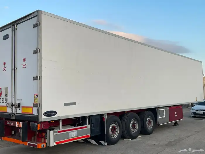 تيدر براد 2014 0