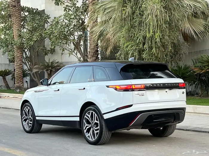 فيلار 2020..(دينمك) نظيف جدا 12