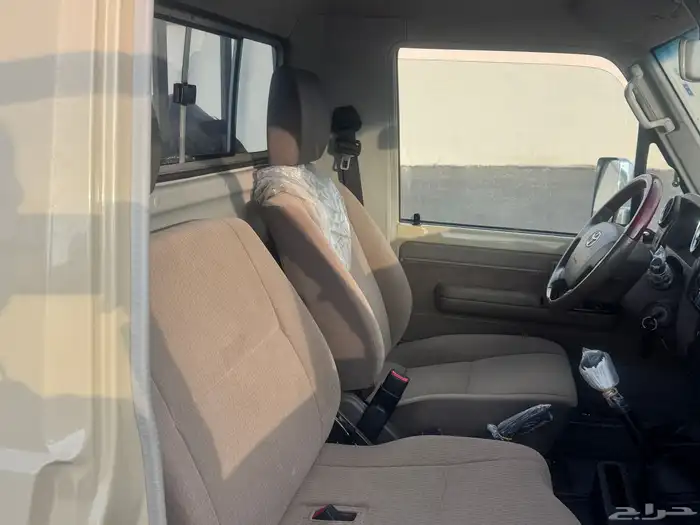 شاص 2023 رفرف 17